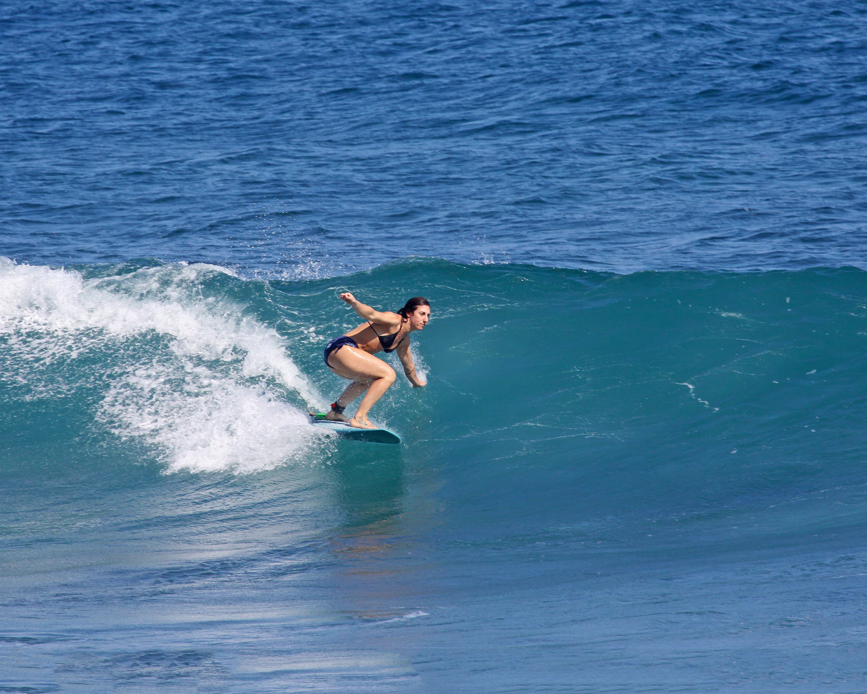 Surfers 4 25 2013 132